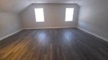 TWO BEDROOM APARTMENT FOR RENT - Photo 11