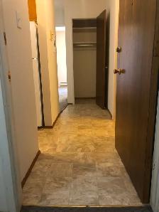1 Bedroom Suite - All Utilities Included - Photo 2