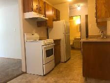 1 Bedroom Suite - All Utilities Included - Photo 3