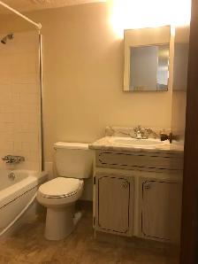 1 Bedroom Suite - All Utilities Included - Photo 6