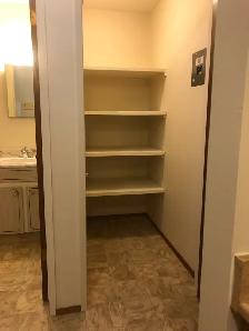 1 Bedroom Suite - All Utilities Included - Photo 7