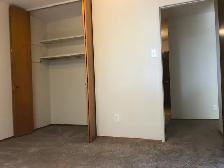 1 Bedroom Suite - All Utilities Included - Photo 9