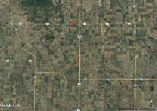 2 Quarters With Yard Site | Near Earl Grey & Strasbourg, SK - Photo 6