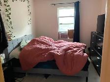 $900 Beau grand 3 1/2 à louer, secteur Maizereth - Photo 5