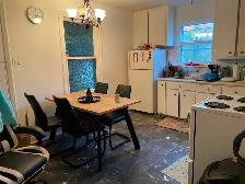 $900 Beau grand 3 1/2 à louer, secteur Maizereth - Photo 6