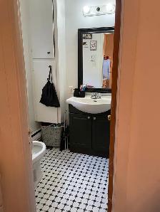 $900 Beau grand 3 1/2 à louer, secteur Maizereth - Photo 7