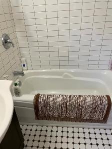 $900 Beau grand 3 1/2 à louer, secteur Maizereth - Photo 8