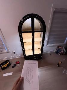 Furniture Assembly – IKEA, Wayfair, Amazon - Photo 7