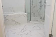 5 1/2 louer St Hubert Longueuil 15 novembre flexible - Photo 9