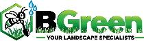 BGreen is Hiring - Photo 2