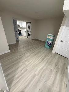 Newly Built 1-Bedroom Basement for Rent – ALCES Community - Photo 3