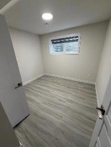Newly Built 1-Bedroom Basement for Rent – ALCES Community - Photo 5