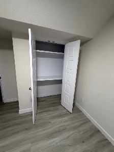 Newly Built 1-Bedroom Basement for Rent – ALCES Community - Photo 6
