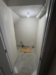Newly Built 1-Bedroom Basement for Rent – ALCES Community - Photo 7