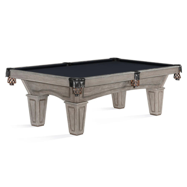 Brunswick Allenton Pool Table – 7 & 8 ft | Kitchener