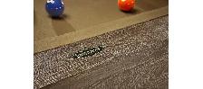 Brunswick Botanic Pool Table – 7 & 8 ft | Burlington - Photo 2
