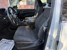 2019 Chevrolet Suburban LS 4WD - Photo 7
