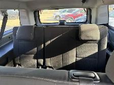 2019 Chevrolet Suburban LS 4WD - Photo 9