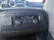 2019 Chevrolet Suburban LS 4WD - Photo 10