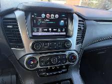 2019 Chevrolet Suburban LS 4WD - Photo 12