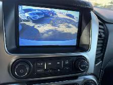 2019 Chevrolet Suburban LS 4WD - Photo 13