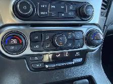 2019 Chevrolet Suburban LS 4WD - Photo 14