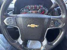 2019 Chevrolet Suburban LS 4WD - Photo 15