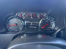 2019 Chevrolet Suburban LS 4WD - Photo 16