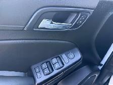 2019 Chevrolet Suburban LS 4WD - Photo 18