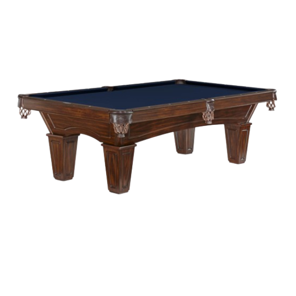 Brunswick Allenton Pool Table – 7 & 8 ft | Barrie
