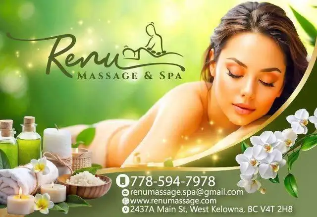 www.renumassage.com