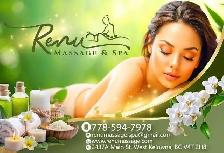 www.renumassage.com