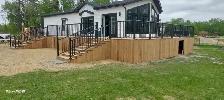 PriceWise Mobile & Modular Home Moving 780-210-5533 - Photo 4