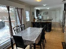 WINTER COTTAGE RENTAL Beautiful Lakeside Family Cottage - - Photo 5