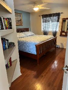 WINTER COTTAGE RENTAL Beautiful Lakeside Family Cottage - - Photo 7