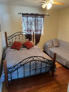 WINTER COTTAGE RENTAL Beautiful Lakeside Family Cottage - - Photo 9