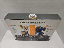 Overwatch Ultimates Mercy-Ange/Pharah 2 Pack NEW - Photo 4