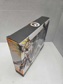 Overwatch Ultimates Mercy-Ange/Pharah 2 Pack NEW - Photo 5