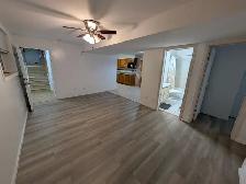 Bright Basement Apartment for rent - Photo 3