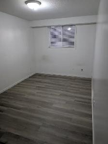 Bright Basement Apartment for rent - Photo 9