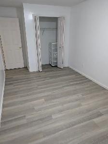Bright Basement Apartment for rent - Photo 10