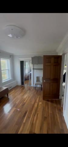 Private Room Studio for Ren Richmond Hill - Photo 5