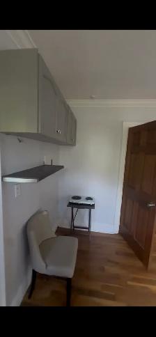 Private Room Studio for Ren Richmond Hill - Photo 6