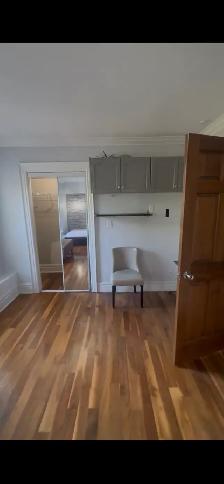 Private Room Studio for Ren Richmond Hill - Photo 8