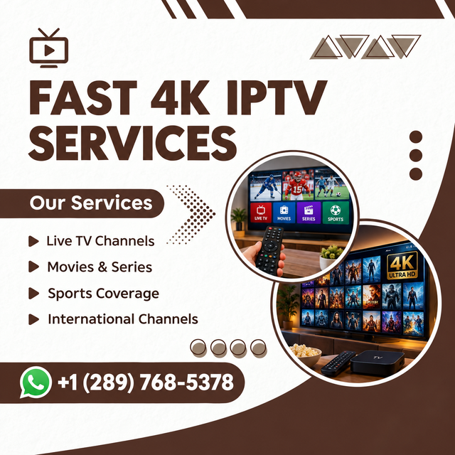 PREMIUM T\/ ENTERTAINMENT AVAILABLE!