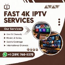 PREMIUM T\/ ENTERTAINMENT AVAILABLE!