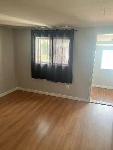 3 Bedroom Apartment for rent - Photo 2