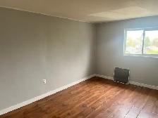 3 Bedroom Apartment for rent - Photo 3