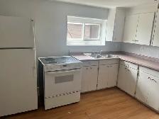 3 Bedroom Apartment for rent - Photo 4