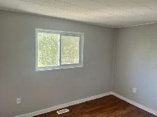 3 Bedroom Apartment for rent - Photo 5